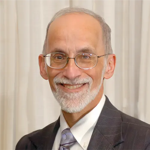Edward A. Pane, LCSW, MBA